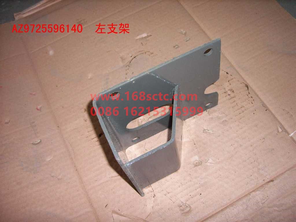 AZ9725596140