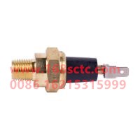 WDF3832V56C-010E1296