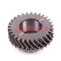 R1701230MR508A01A0396