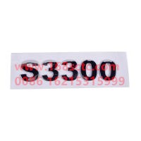 WDF5000810-Q45334E1296