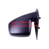 FC3821010030A0Y0140
