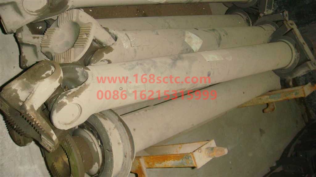 AZ9725312001