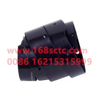 WDF53V66-01133E1296