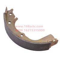 RSY6480350206001A0407