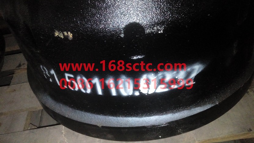 81.50110.0232 (2)