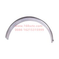 JAC1002016FE010XZW0498