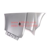 FL0500011259A0DYA9920