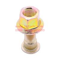 R1106130005402ZHA0A0004