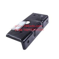 F1105922000003B0A0434