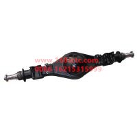 R1000HF16015FTGLA1552