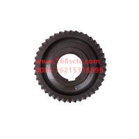 JACM-1701245W0498