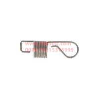 SJC530T1-1702014A0516