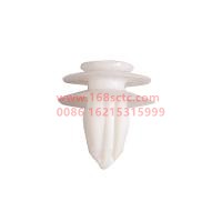 JAC5702203LE010W0498