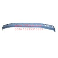 F1K16951000562A9912