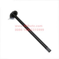 S2400005-HF18045A1552