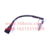 WDFMW5201702040B11E1296