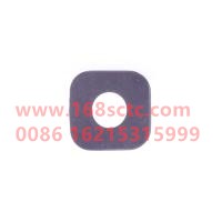 WDF57DN15-04034E1296