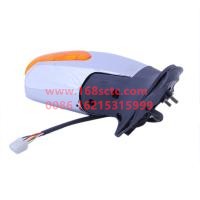 FP0821010018A0M0125