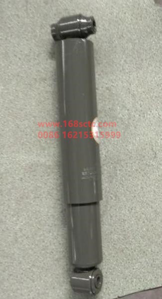199114680014