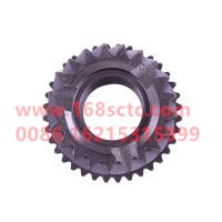 WDF651-3610BE1296
