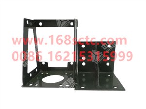 wg0722120330-0