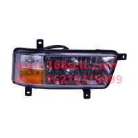 WDF3711010-E21721E1296