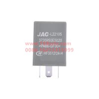 JAC3735950E5020W0498