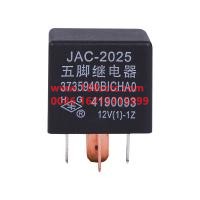 JAC3735940B1CHA0W0498