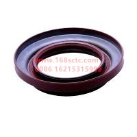 S240204006A1857