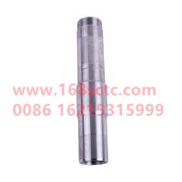 WDF2401.B89ZG50-026E1296