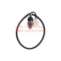 JAC1709910-MR406A11W0498