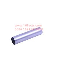 SN-1701483-00A1350