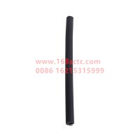 JAC8125030W4010W0498