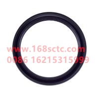 WDF24RDS02K-01090E1296