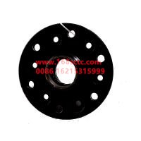 S1647630000026A0004