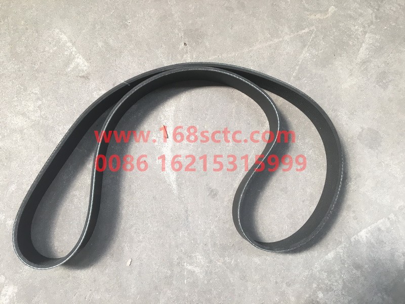 10PK1282 VG1246060082