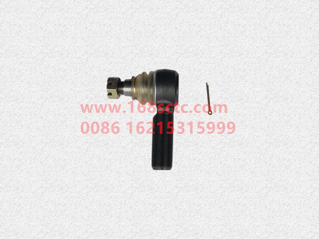 HLGXLB-M20YX-SHACMAN-Ball head repair kit right M30/M20X1.5-DeLongF2000 2009Kuan