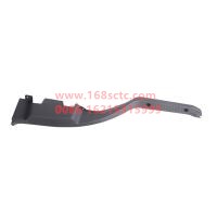 JAC5102102LG010W0498