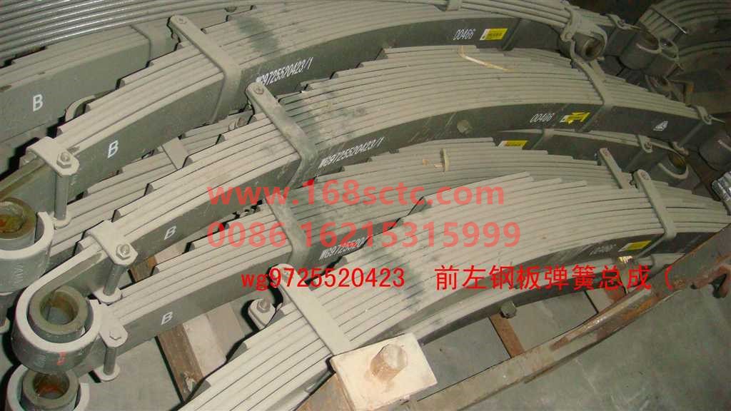 WG9725520423