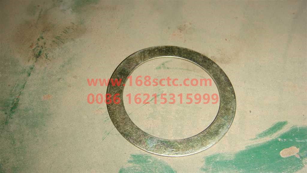 WG9925410105+008-OTHERS-Adjusting shim 3501M-004-KeManQianQiao