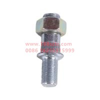 JAC3104110-HF15015W0498