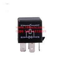 JAC3735930D6131W0498