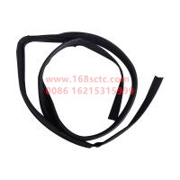 JAC6104130E5020W0498