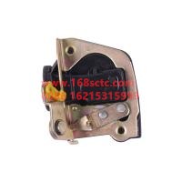 FC3640150003A0A1069