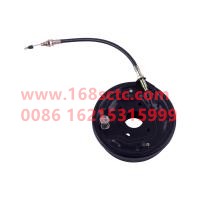 WDFLG525EQ1-3507E1296