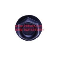 SSMD050316A1022
