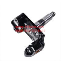 S3100DEKHD-3001020A0004