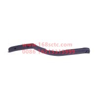 FK1512020001A0A9912