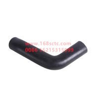 JAC1303012LG010W0498