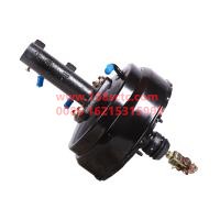 JAC3510010D306W0498